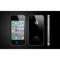 ال سی دی آیفون 4S BLACK اورجینال