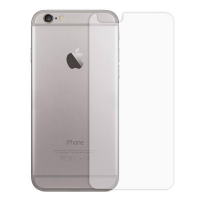 برچسب پشت اپل iPhone 6/6S