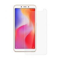 گلس سرامیکی شیائومی Redmi 6A/7A